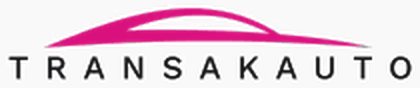 Transakauto